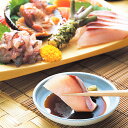 熊本 山内本店 特選調味詰合せ 醤油 味噌 調味料 ギフトセット 詰め合わせ 高級 内祝い 贈り物 送料無料 シイレル 食品ギフト お取り寄せグルメ