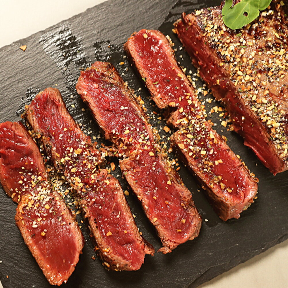 長野 大正8年創業 馬刺専門店若丸 馬肉ステーキセット 馬刺し お取り寄せセット 馬肉 刺身 高級 ギフトセット ご家庭用 送料無料 シイレル 食品ギフト お取...