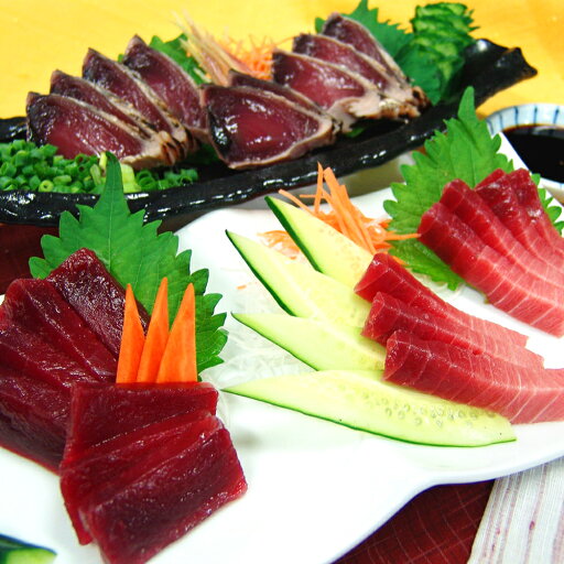 静岡 南まぐろ&鰹尽くし B シイレル まぐろ まぐろ刺身 セット ギフト プレゼント お歳暮 お中元 お正月 贈り物 魚介 お取り寄せ 美味しい 高級 冷凍食品 静岡 南まぐろ&鰹尽くし B シイレル まぐろ まぐろ刺身 セット ギフト プレゼント お歳暮 お中元 お正月 贈り物 魚介 お取り寄せ 美味しい 高級 冷凍食品