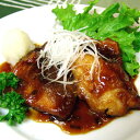 静岡 白身魚を美味しく食べる野菜と白身魚の惣菜 B シイレル ギフト プレゼント お歳暮 お中元 お正月 贈り物 料理 お取り寄せ 美味しい 健康 惣菜 魚介