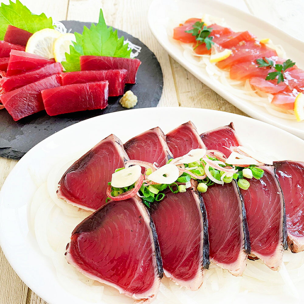 【10%OFF】 静岡 南まぐろ鰹生ハム詰め合わせ シイレル ギフト プレゼント お歳暮 お中元 お正月 贈り物 魚介 料理 お取り寄せ 美味しい 高級 惣菜