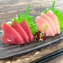 静岡 一本釣りびん長鰹尽くし ギフト プレゼント お正月 贈り物 魚介 料理 お取り寄せ 美味しい 高級 鰹 進物 シイレル 食品ギフト お取り寄せグルメ