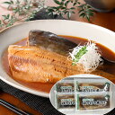 北海道 小樽産 ほっけの煮つけ 100g×7 シイレル 北海道限定 特産品 本格魚料理 ご当地グルメ ほっけ 煮つけ 旨味たっぷり お取り寄せ 贅沢 グルメ ギ...