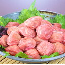 和歌山 紀州南高梅 昔風味 しそ入 500g×2 シイレル うめ ジャム 漬物 ギフトセット 詰め合わせ お取り寄せ 送料無料