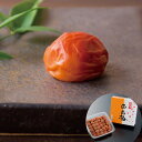 和歌山 うす塩味梅干 700g シイレル うめ ジャム 漬物 ギフトセット 詰め合わせ お取り寄せ 送料無料