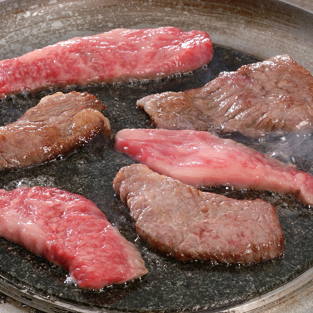 【10%OFF】 国産牛 焼肉 シイレル ギフト プレゼント お歳暮 お中元 お正月 贈り物 料理 お取り寄せ 美味しい 高級 牛肉 焼肉セット 進物