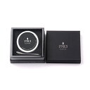 キャビア 1983 J.CAVIAR バエリ クラシック (50g) シイレル 贈答用 ギフト用 お取り寄せ 人気 おすすめ 特価 お中元 お年賀 高級食材