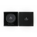 キャビア 1983 J.CAVIAR バエリ クラシック (100g) シイレル 贈答用 ギフト用 お取り寄せ 人気 おすすめ 特価 お中元 お年賀 高級食材