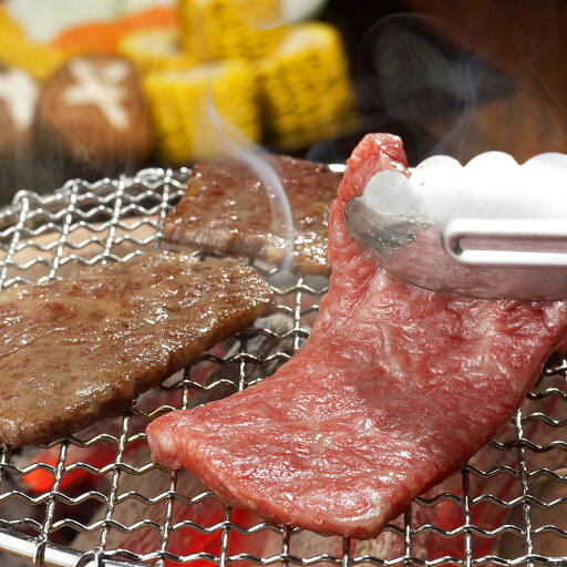 熊本県産味彩牛と肥後あそび豚焼肉セット 詰め合わせ 牛(モモ)200g 豚(バラ)300g シイレル 熊本県産味彩牛と肥後あそび豚焼肉セット 詰め合わせ 牛(モモ)200g 豚(バラ)300g シイレル
