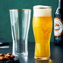 飲み比べグラスペア 口当たりグラス 喉ごしグラス ボトルオープナー 結婚内祝 お祝い ウェディング ブライダル ギフト 記念日 ご贈答 引出物 プレゼント ハーモニック 食品ギフト お取り寄せグルメ