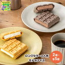 アイスクリーム 詰め合わせ アイスクリーム ギフト ダンディー2種各5個 アイス 送料無料 チョコレート バニラ もなか クッキーチョコレート クランチチョコレ...