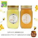 【スーパーSALE10%OFF】 正規価格 蜂蜜 はちみつ 国産 お取り寄せ 日本のはちみつアカシヤ金沢のはちみつ百花 各300g 送料無料 はちみつ 蜂蜜 送料無料 はちみつ 蜂蜜 贈答用 ギフト用 人気 おすすめ 特価 お年賀 健康食品 シイレル 食品ギフト お取り寄せグルメ 敬老の日