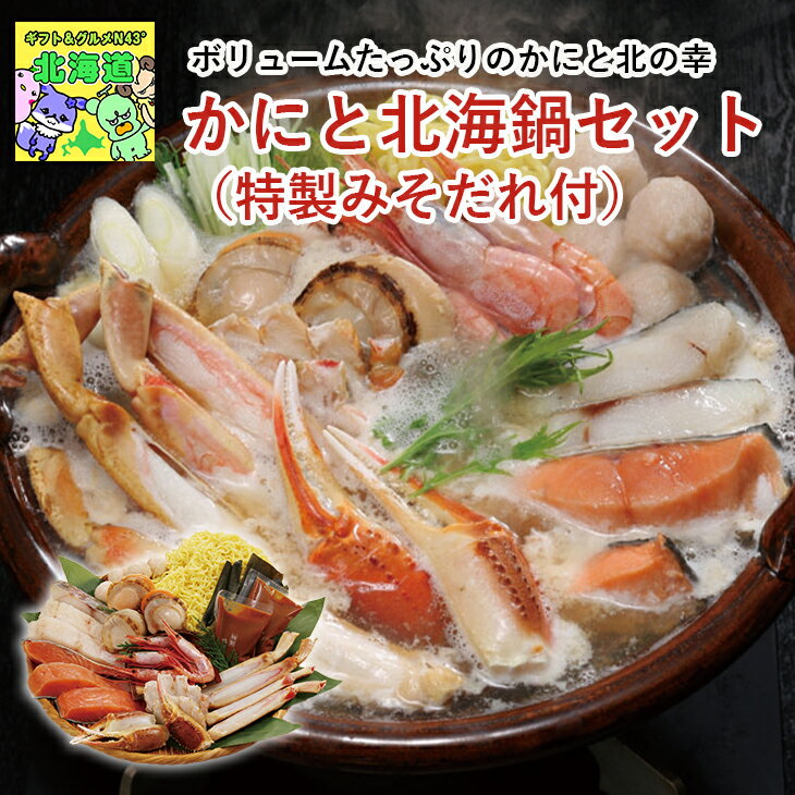 饻å ̳ƻե ̳ƻ󤻥 ̤̣Хե ᥮ե ߤ£ʪե ̳ƻľ 鳤ե ȴľ ˤ...