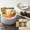 母の日 花 ブーケ ギフト送料無料 ホシファーム 『薔薇のケーキでお祝いギフト』カラフル＆オークラ ショコラケーキ(FMF-01C)【プレゼント 花とお菓子 お菓子 スイーツ パウンドケーキ チョコ パウンド 生花 洋菓子 ブーケ 切り花 薔薇 ばら バラ出産 結婚