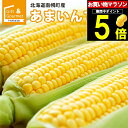 全国お取り寄せグルメ北海道食品全体No.249