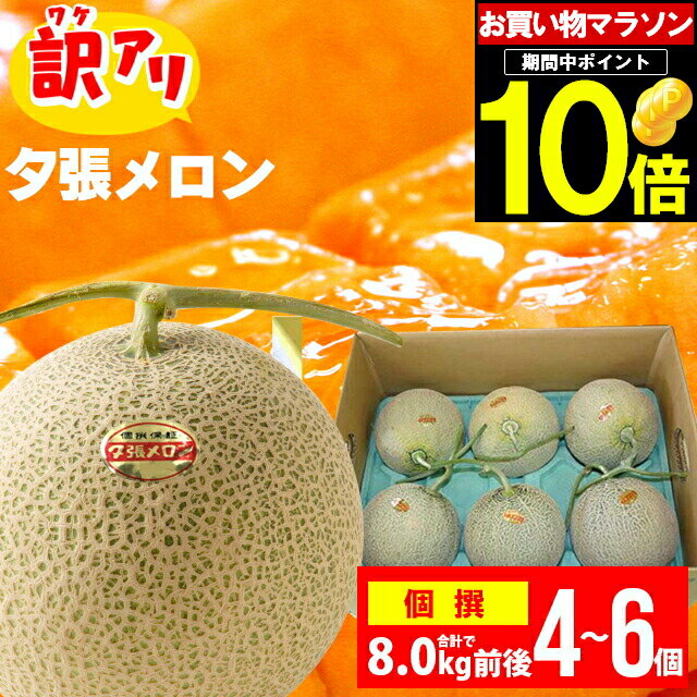 【予約商品】 メロン 赤肉 青肉 送料無料（北海道・沖縄除く） 約2kg 減農薬 有機肥料 タカミメロン タカミレッドメロン めろん フルーツ 果物 ギフト 父の日 贈り物 お土産