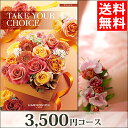 送料無料 カタログギフト テイクユアチョイス アマリリス (TYC・洋風表紙)【内祝い 御祝い お祝い 御礼 お礼 ギフト 贈り物 結婚 出産 快気祝い プレゼント】【常】