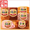 【送料無料】伊藤ハムギフト【お歳暮 ハム/ハム/御歳暮/お歳暮/お見舞/お年賀/お取り寄せ/ギフト/贈り物/プレゼント/早割/北海道/TO?300S】