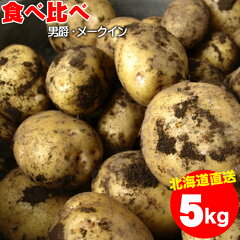 https://thumbnail.image.rakuten.co.jp/@0_mall/hokkaido-gourmation/cabinet/hokkaido-gourmation/productimage/06363004/190207_danmayq5.jpg