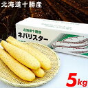 中山道 水戸屋 冷凍 とろろ 自然薯 30g×6パック 3袋 合計540g 贈答 ギフト お歳暮 岐阜 ぎふ