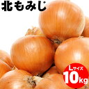 【次回11/25!ポイント12倍(要条件確認)】今季出荷開始...