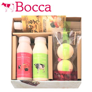 母の日 スイーツ プリン ギフト送料無料 BOCCA 牧家 BoccaプチセットA【母の日ギフト プレゼント 2024 メッセージカード 内祝い グルメ 人気 北海道 プリン 詰め合わせ ぷりん 牛乳プリン ミルクプリン ボッカ 牧歌 ぼっか 牧家 お菓子】【SSS_1】 gghp