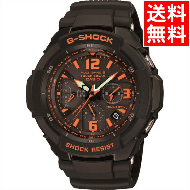  ӻ ե̵  GSHOCK ӻ GW3000B1AJF(GW3000B1AJF)ե 20...