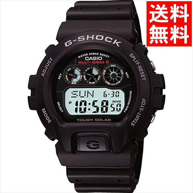  ӻ ե̵  GSHOCK ӻסGW69001JF(GW-6900-1JF)ե 2024 ...