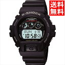 ̓ rv Mtg JVI G|SHOCK rvyGW|6900|1JFz(GW-6900-1JF)y̓Mtg 2024 j Ԃ j v[g MtgZbg Zbg 킢 _ a av[g ʔ   G݁z