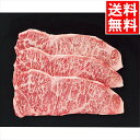 母の日 肉 ギフト送料無料 銀座吉澤 鹿児島県産黒毛和牛サーロインステーキ用(450g)【母の日ギフト 2024 内祝い お返し 食べ物 牛肉 ブランド牛 贅沢 赤身肉 お肉 すき焼き 焼肉 ブランド 贈り物 結婚内祝い 出産内祝い 御祝い お祝い ギフトセット】