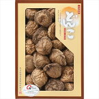 母の日 どんこ 椎茸 ギフト大分産 どんこ椎茸 天日干し仕上げ(55g)(YT-15)【母の日ギフト 2024 お返し 内祝い 調味料セット 一人暮らし 調味料ギフト 詰め合わせ 詰合せ ギフトセット ふりかけ 惣菜 即席 味噌汁 人気】[card]