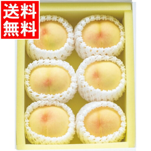 お中元 フルーツ ギフト送料無料 岡山県産 岡山白桃(1.2kg)【御中元 夏ギフト 暑中見舞い 桃 モモ もも 白桃 ピーチ 旬 果物 国産 国内産 人気 贈答用 ギフトセット 内祝い お祝い 御祝い 出産内祝い 結婚内祝い プレゼント 熨斗対応 のし対応】 お中元 フルーツ ギフト送料無料 岡山県産 岡山白桃(1.2kg)【御中元 夏ギフト 暑中見舞い 桃 モモ もも 白桃 ピーチ 旬 果物 国産 国内産 人気 贈答用 ギフトセット 内祝い お祝い 御祝い 出産内祝い 結婚内祝い プレゼント 熨斗対応 のし対応】