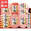 お中元 ハム ギフト 送料無料 プリマハム 匠の膳ギフト(TZ-SC) / 御中元 夏ギフト 暑中見舞い ハムギフト ハムセット ソーセージ 生ハム セット 詰...