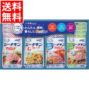 お中元 缶詰 ギフト 送料無料 はごろも シーチキンSmileギフト(SML-30A) / 御中元 夏ギフト 暑中見舞い 缶詰め 缶入り 日持ち 鮭ほぐし フレ...