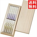 法事 法要 送料無料 日本香堂 芝山 二種香(銘香芝山・特撰芝山) 短寸10入(桐箱入)(65017) / 仏具 お線香 ろうそく 蝋燭 キャンドル 故人 仏壇...