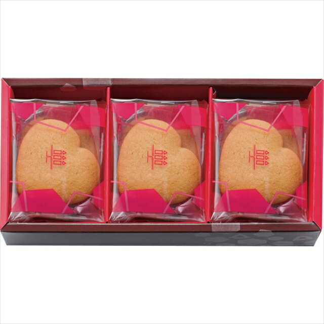 楽天市場】薫るバター サブリナ(洋菓子|スイーツ・お菓子)の通販 楽天市場】薫るバター サブリナ(洋菓子|スイーツ・お菓子)の通販