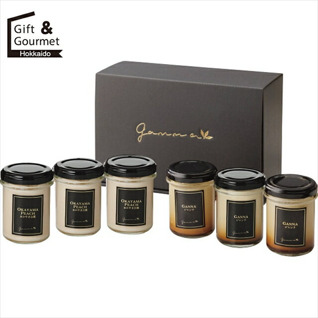   ե ̵ ȿ͵ʥץ󥻥å ڸ  륮ե ߥե ˤ ֤ ۻ  βۻ ǥ...