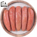 お歳暮 明太子 ギフト 送料無料 鳴海屋 辛子明太子(220g) 【御歳暮 歳暮 お歳暮ギフト 冬ギフト 内祝い お返し めんたいこ 明太子ギフト めんたいこギフト ギフトセット 詰め合わせ つめあわせ 詰合せ 贈り物 お礼 ご挨拶】