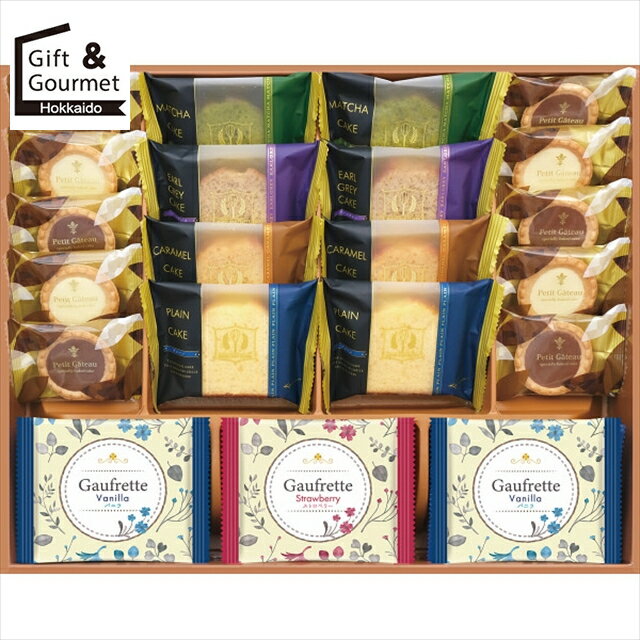   ե ̵ ߷ϻ ٥ɥĥե(GCP-50R) ڸ  륮ե ߥե ˤ ֤ ۻ ...