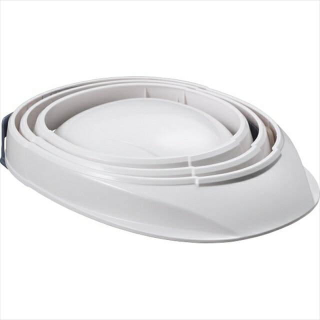 ■WAGNUM 防災用手斧 410mm 270.3S090W001(5627253)