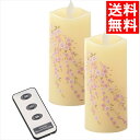 法事 法要 送料無料 カメヤマ 進物 いろはあかり(S)(しだれ桜)(S76871020) / 仏具 お線香 ろうそく 蝋燭 キャンドル 故人 仏壇 法事 法要...