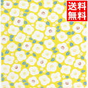 ふろしき ふくさ ギフト 送料無料 ちりめん風呂敷(白椿)(41304803) / 内祝い お返し お祝い 出産 結婚 出産祝い 結婚祝い 御祝い 贈り物 プレゼント 誕生日 記念日 誕生日プレゼント 雑貨 小物 小物雑貨 生活雑貨 日用品 便利 かわいい おしゃれ 景品