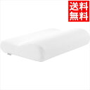寝具 枕 ギフト送料無料 テンピュール オリジナルピロー(M)(310012)【御中元 夏ギフト 内祝い お返し お祝い 出産 結婚 出産祝い 結婚祝い 御祝い...