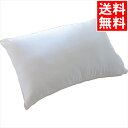 寝具 枕 ギフト 送料無料 シルク枕カバーまくらセット(M-SITN/MKR-SET) / 内祝い お返し お祝い 出産 結婚 出産祝い 結婚祝い 御祝い 贈り...