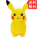 ベビー ママ ギフト 送料無料 ポケモン キミにきめた!ポケモンゲットぬいぐるみ ピカチュウ(4904790545887) / プレゼント 残暑見舞い 内祝い お返し お祝い 出産 結婚 出産祝い 結婚祝い 御祝い 贈り物 プレゼント 誕生日 記念日 雑貨 小物 便利 かわいい
