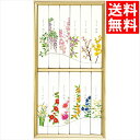 法事 法要 送料無料 カメヤマ 名香 月の花 12種入(桐箱入)(I13500912) / 仏具 お線香 ろうそく 蝋燭 キャンドル 故人 仏壇 法事 法要 四...