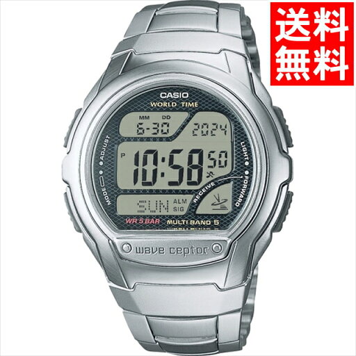 ファッション 時計 ギフト送料無料 カシオ 電波腕時計(WV58RD1AJF)【父の日 お返し 内祝い お祝い 出産 結婚 出産祝い 結婚祝い 御祝い 贈り物 プレゼント 誕生日 記念日 誕生日プレゼント 雑貨 小物 小物雑貨 生活雑貨 日用品 便利 かわいい おしゃれ】 ファッション 時計 ギフト送料無料 カシオ 電波腕時計(WV58RD1AJF)【父の日 お返し 内祝い お祝い 出産 結婚 出産祝い 結婚祝い 御祝い 贈り物 プレゼント 誕生日 記念日 誕生日プレゼント 雑貨 小物 小物雑貨 生活雑貨 日用品 便利 かわいい おしゃれ】