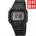 ファッション 時計 ギフト 送料無料 ソーラーウォッチルクサー(MW-551BK) / 御歳暮 冬ギフト 内祝い お返し お祝い 出産 結婚 出産祝い 結婚祝い...