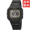 ファッション 時計 ギフト 送料無料 電波ソーラーウォッチウェーブホース(MW-550BK2) / 御歳暮 冬ギフト 内祝い お返し お祝い 出産 結婚 出産祝...