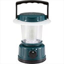 防災 グッズ セット キャプテンスタッグ レギュラー LEDランタン(グリーン)(M-5122) / 御中元 夏ギフト 内祝い お返し 御返し 防災セット 防災...